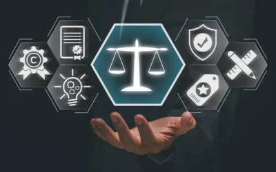 ¿Por qué WordPress?