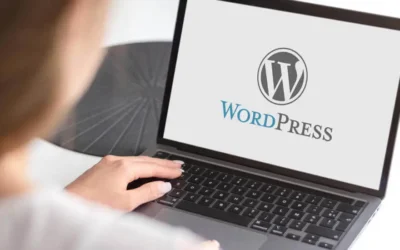 ¿Por qué WordPress es la mejor opción para gestionar tu web sin conocimientos técnicos?