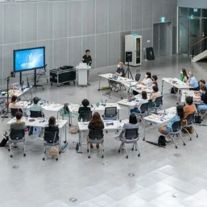 Como crear páginas web con Divi Builder