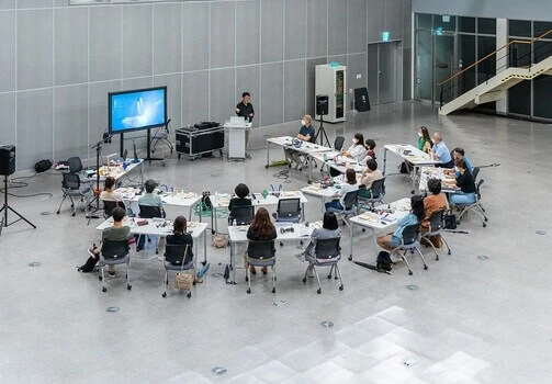 Como crear páginas web con Divi Builder