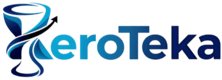 logo de KeroTeka